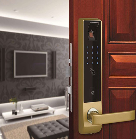 五家渠24小时开锁号码